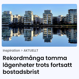 Bovision inspiration
